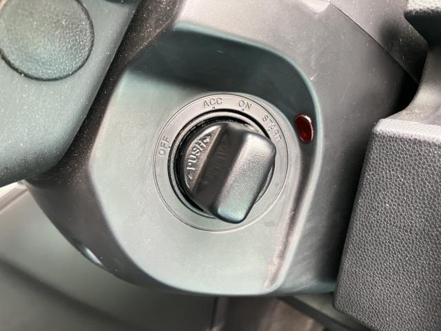 ラフェスタ（新潟県長岡市）画像26