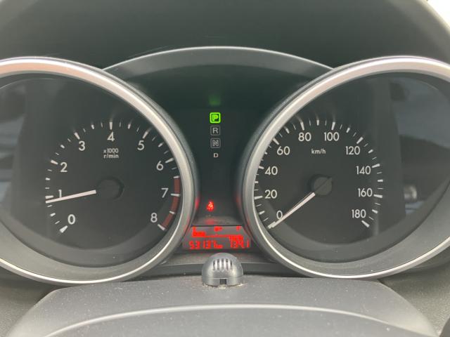 ラフェスタ（新潟県長岡市）画像13