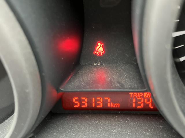 ラフェスタ（新潟県長岡市）画像14