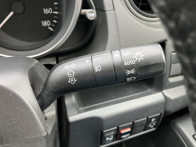 ラフェスタ（新潟県長岡市）画像33