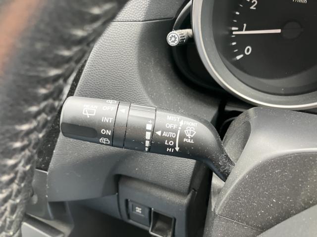 ラフェスタ（新潟県長岡市）画像32