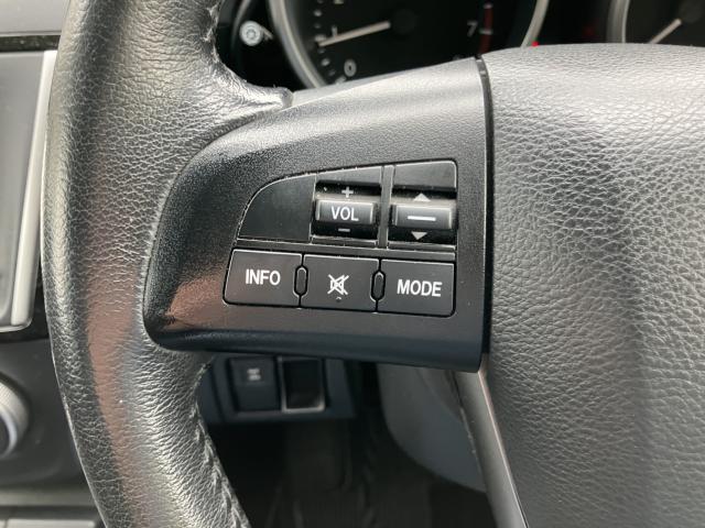 ラフェスタ（新潟県長岡市）画像34