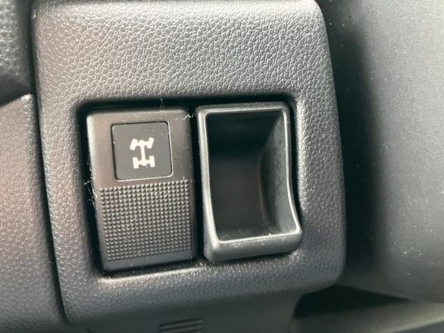 ラフェスタ（新潟県長岡市）画像30