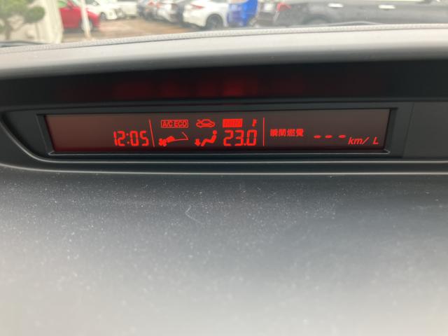 ラフェスタ（新潟県長岡市）画像15