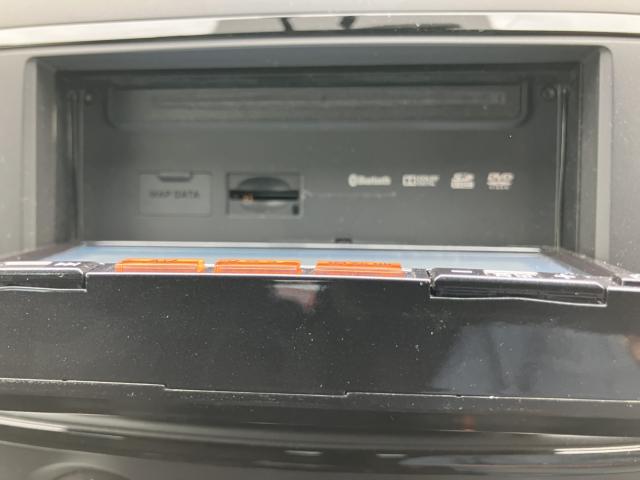 ラフェスタ（新潟県長岡市）画像20