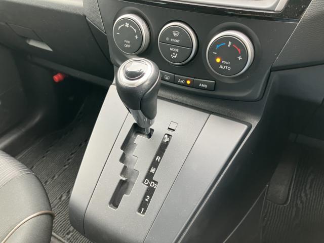 ラフェスタ（新潟県長岡市）画像23