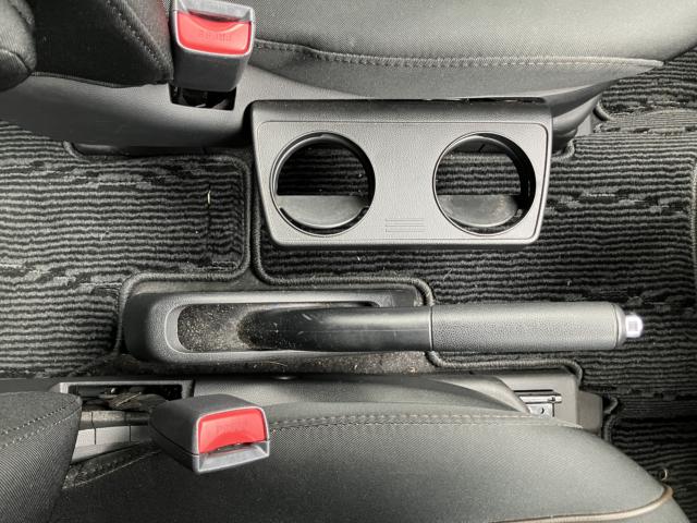 ラフェスタ（新潟県長岡市）画像24