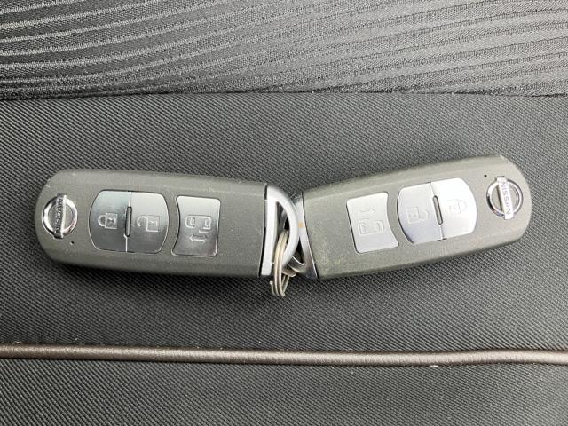 ラフェスタ（新潟県長岡市）画像27