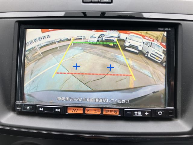 ラフェスタ（新潟県長岡市）画像19