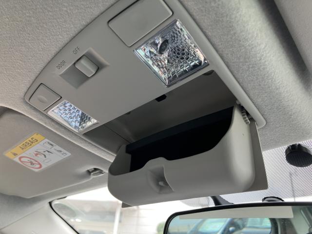 ラフェスタ（新潟県長岡市）画像38