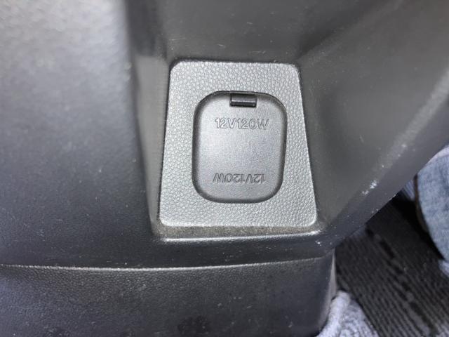 ラフェスタ（新潟県長岡市）画像28