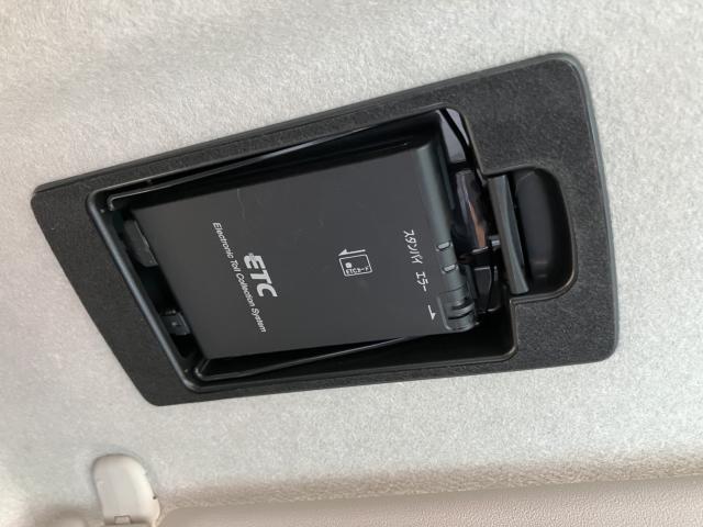 ラフェスタ（新潟県長岡市）画像22