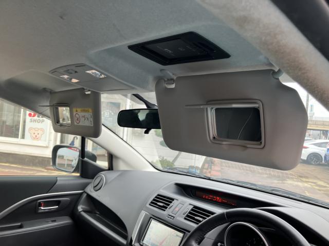 ラフェスタ（新潟県長岡市）画像39