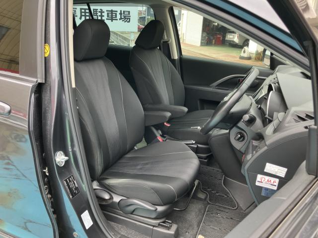 ラフェスタ（新潟県長岡市）画像9