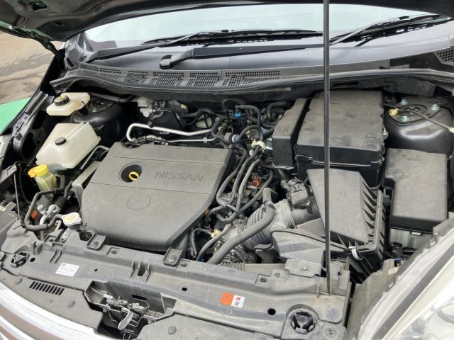 ラフェスタ（新潟県長岡市）画像47