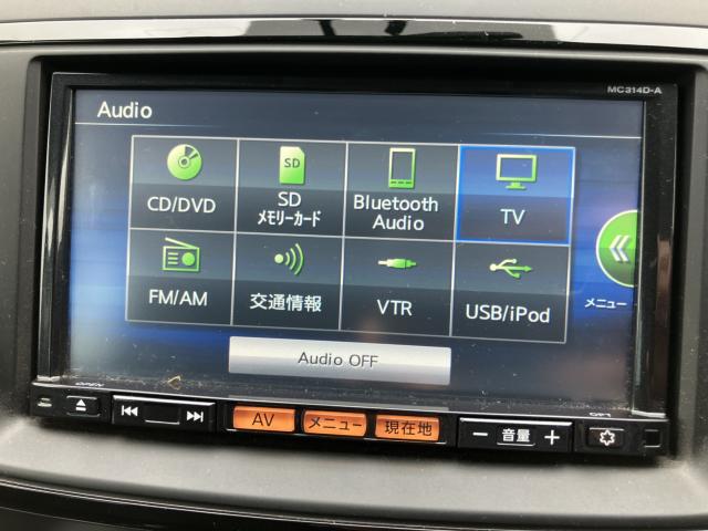 ラフェスタ（新潟県長岡市）画像18