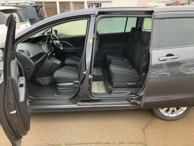 ラフェスタ（新潟県長岡市）画像5