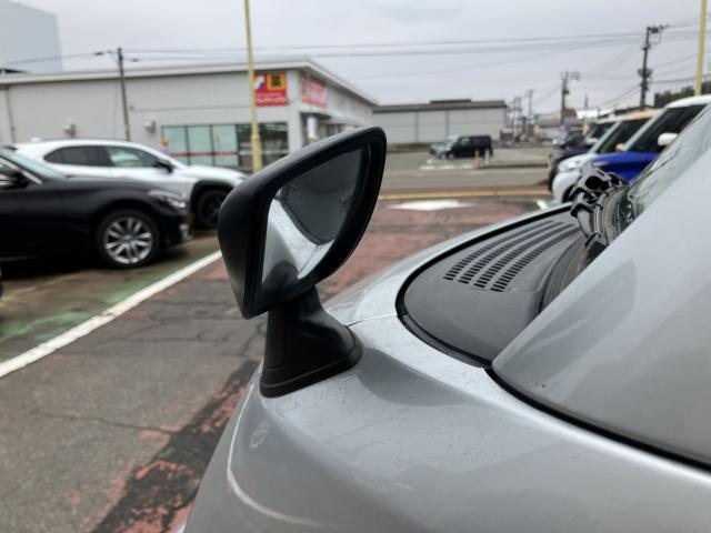 タウンエースバン（新潟県長岡市）画像40