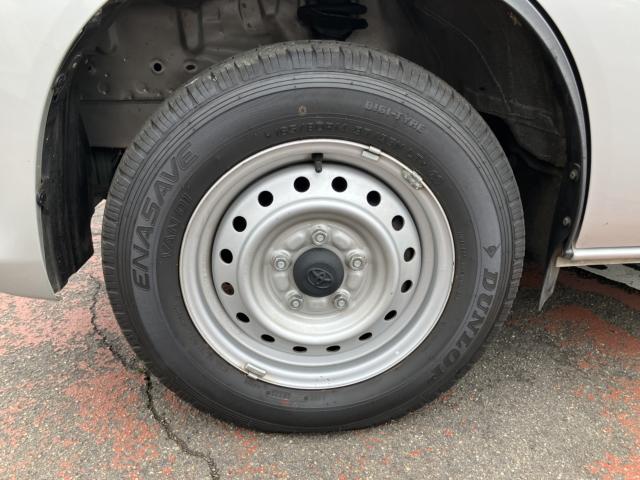 タウンエースバン（新潟県長岡市）画像45