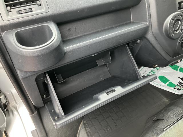 タウンエースバン（新潟県長岡市）画像29