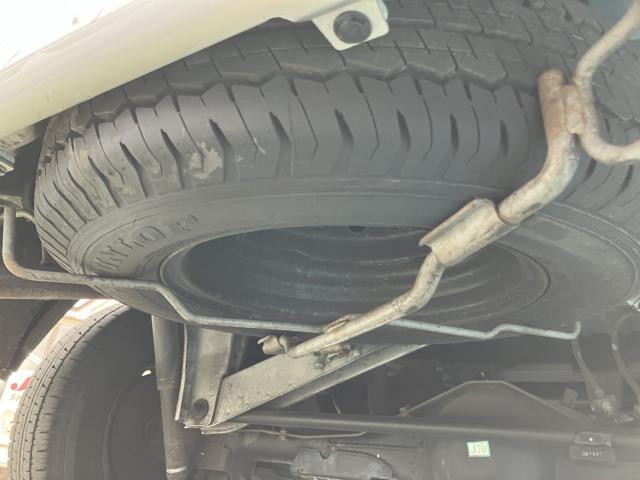 タウンエースバン（新潟県長岡市）画像37