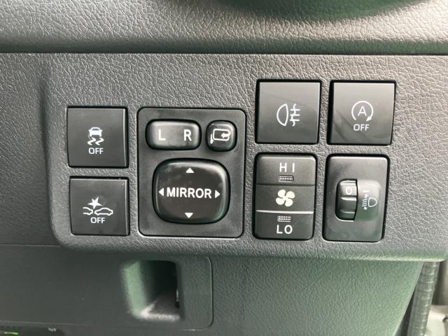 タウンエースバン（新潟県長岡市）画像22