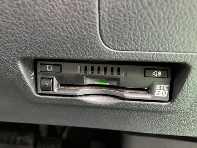 タウンエースバン（新潟県長岡市）画像18