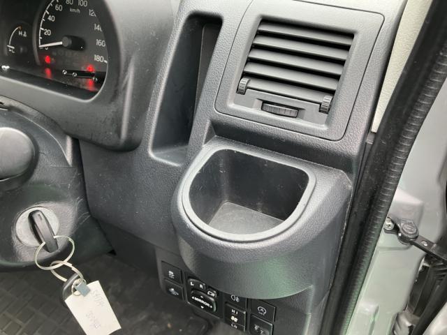 タウンエースバン（新潟県長岡市）画像31