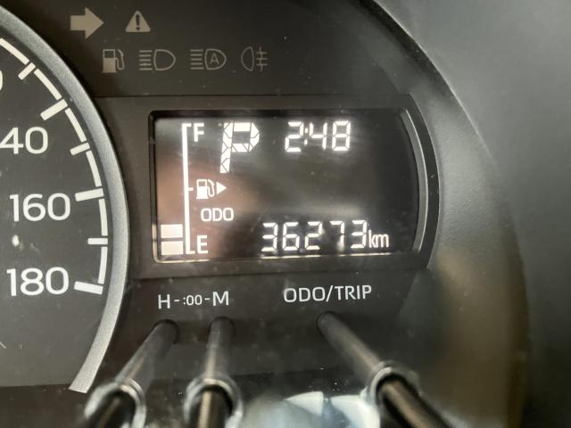 タウンエースバン（新潟県長岡市）画像13