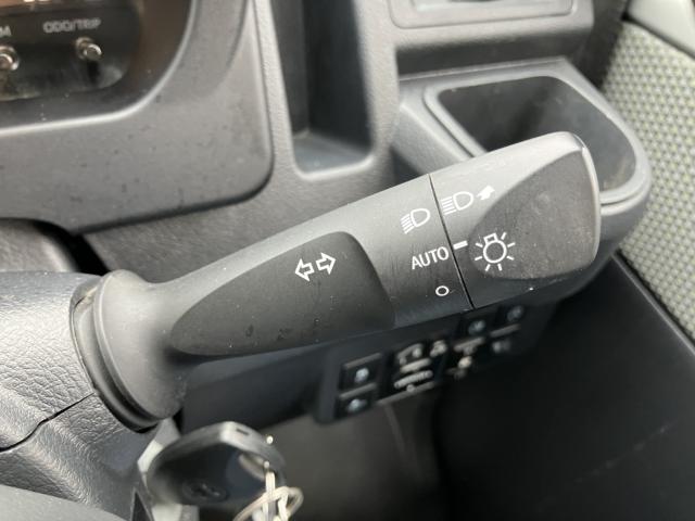 タウンエースバン（新潟県長岡市）画像28