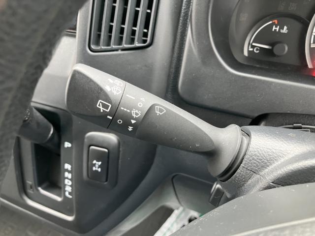 タウンエースバン（新潟県長岡市）画像27