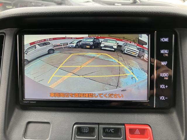 タウンエースバン（新潟県長岡市）画像16