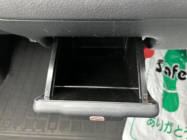 タウンエースバン（新潟県長岡市）画像24