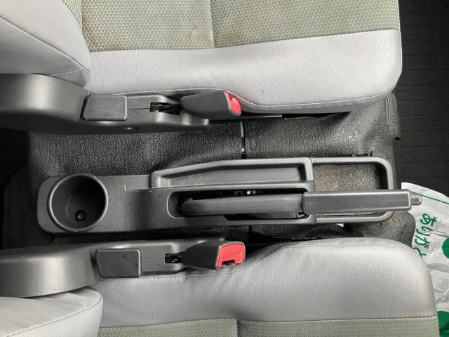 タウンエースバン（新潟県長岡市）画像21