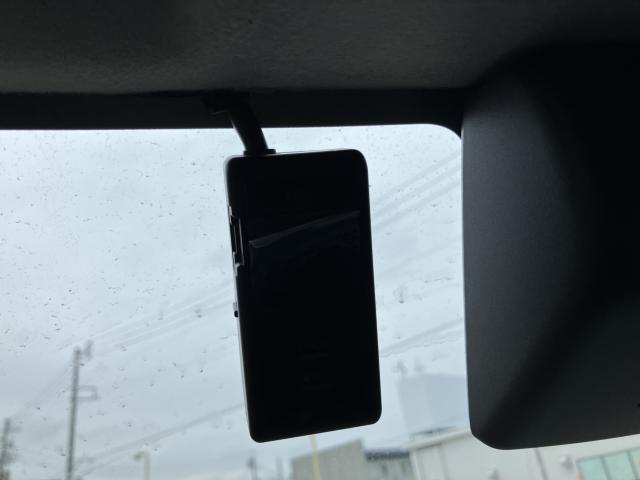 タウンエースバン（新潟県長岡市）画像19