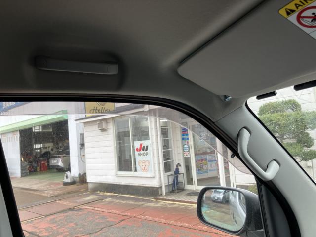 タウンエースバン（新潟県長岡市）画像32