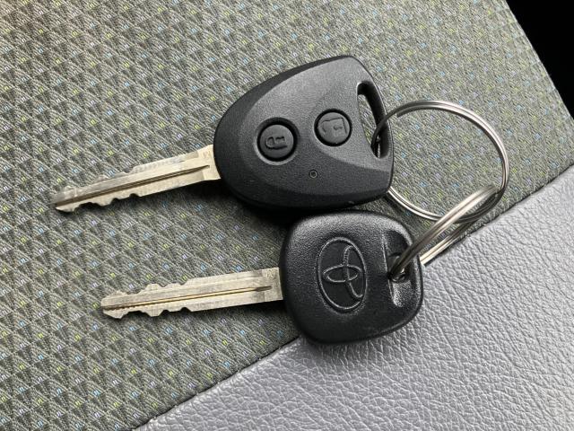 タウンエースバン（新潟県長岡市）画像25