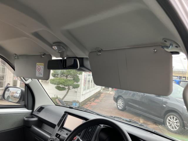 タウンエースバン（新潟県長岡市）画像33