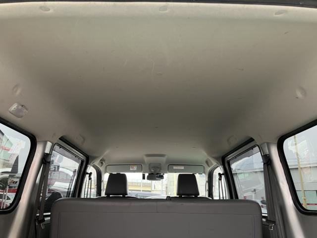 タウンエースバン（新潟県長岡市）画像34