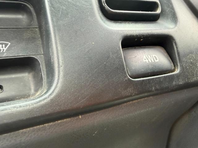 ハイゼットトラック（新潟県長岡市）