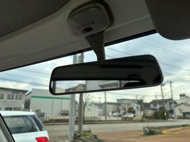 ハイゼットトラック（新潟県長岡市）