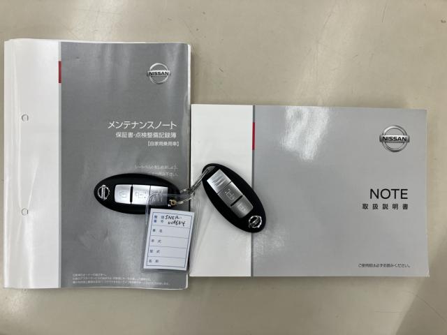 ノート（新潟県新潟市西蒲区）画像63