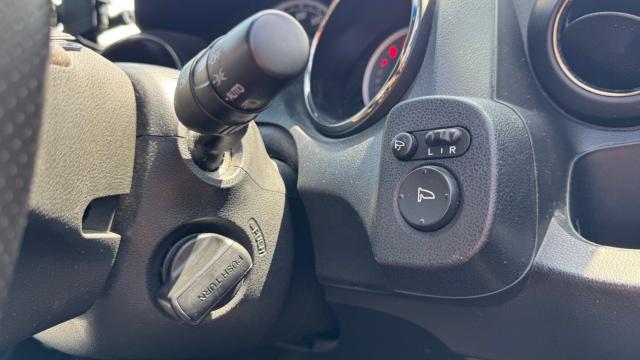 フィットシャトル（新潟県長岡市）画像12