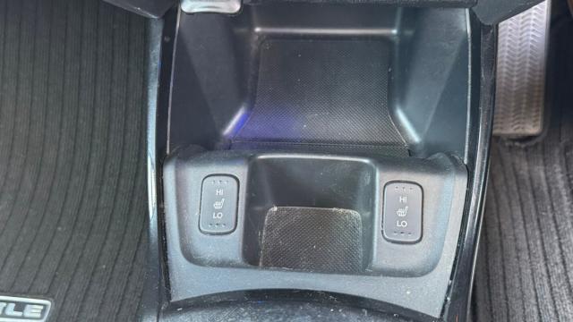 フィットシャトル（新潟県長岡市）画像22