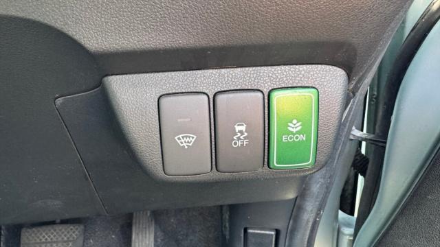 フィットシャトル（新潟県長岡市）画像14