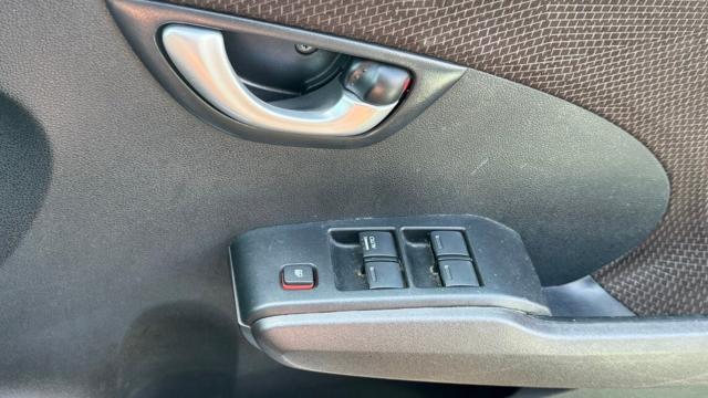 フィットシャトル（新潟県長岡市）画像15