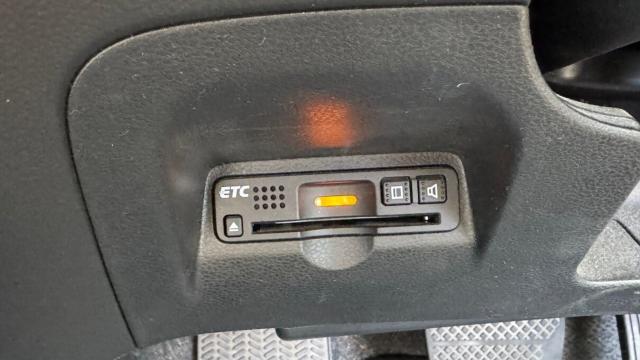 フィットシャトル（新潟県長岡市）画像24