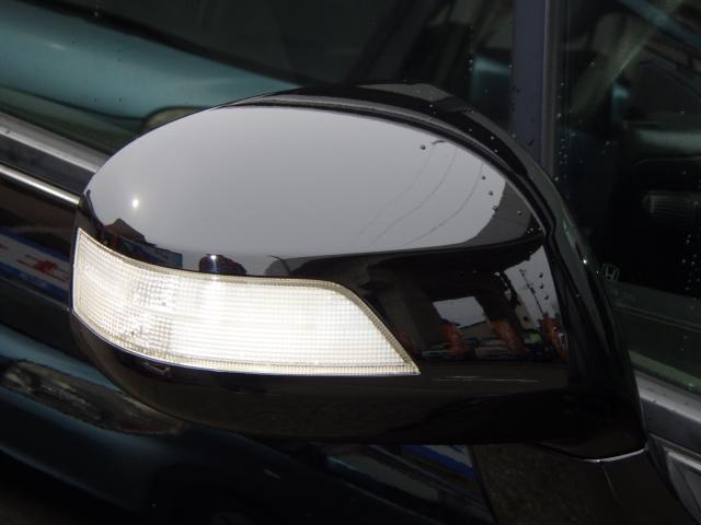 フリード（新潟県新潟市中央区）画像4