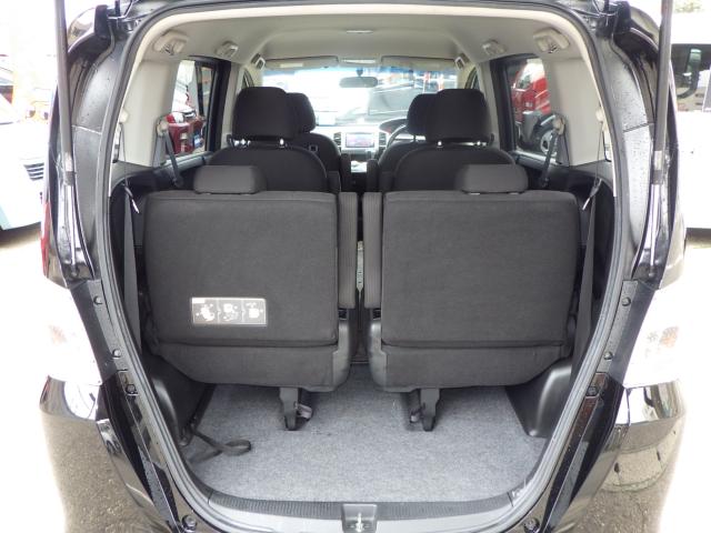 フリード（新潟県新潟市中央区）画像8