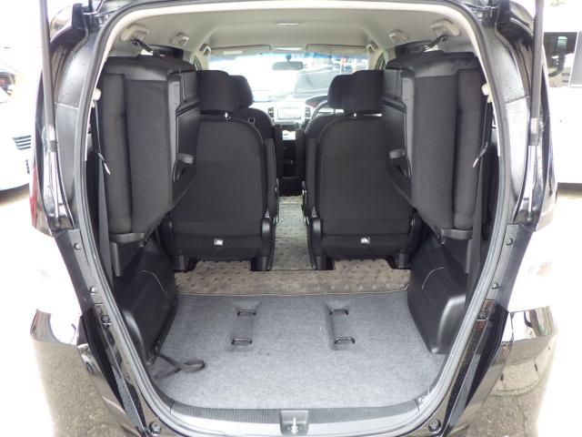 フリード（新潟県新潟市中央区）画像9